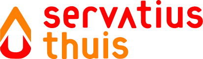 Servatius logo